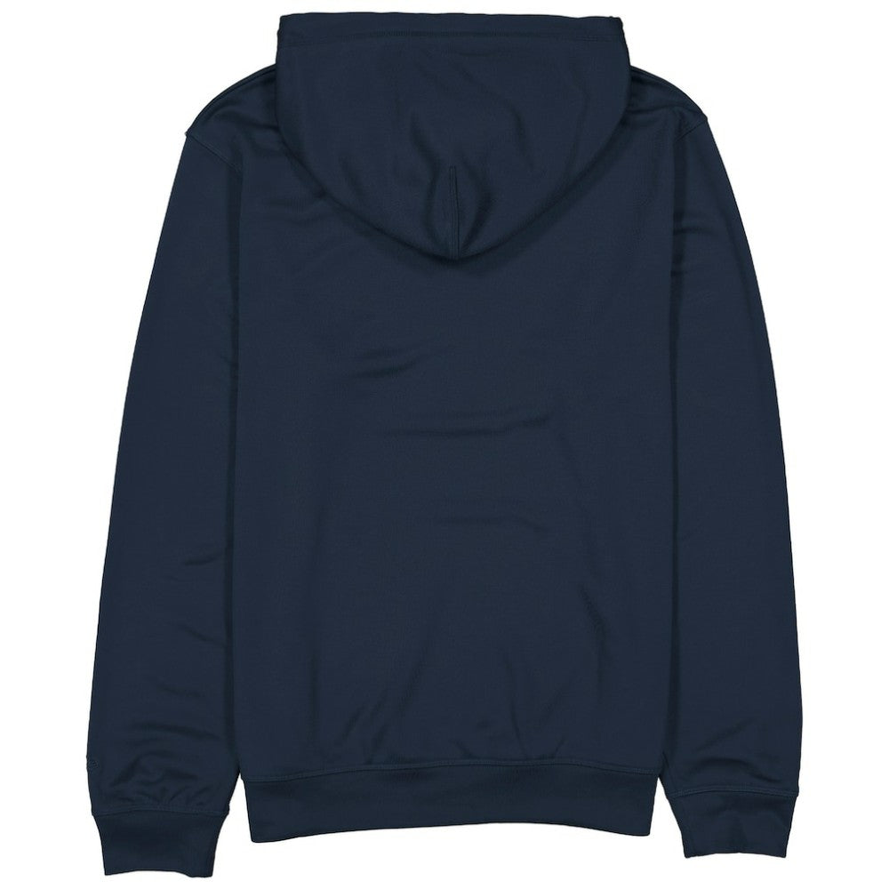Houston Astros New Era x Hyperfly Hoodie - MLB
