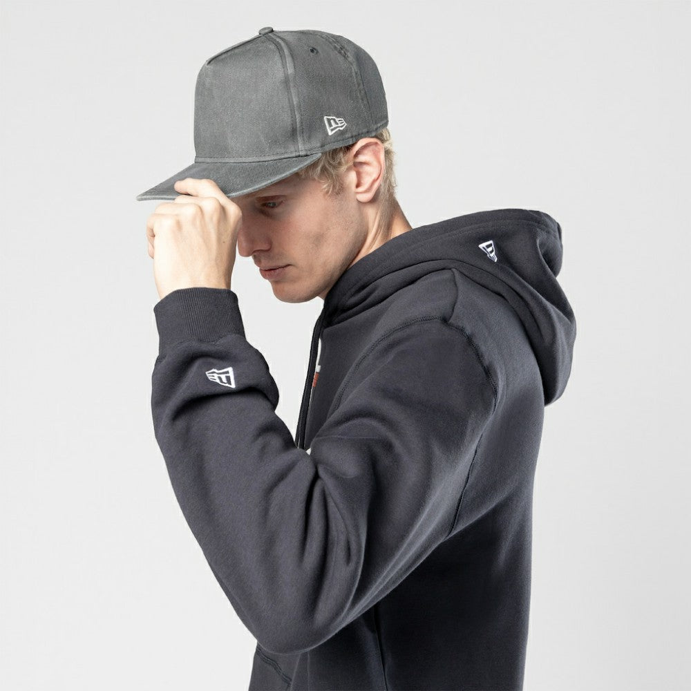 Houston Astros New Era x Hyperfly Hoodie - MLB