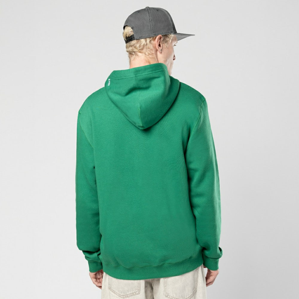 Athletics New Era x Hyperfly Hoodie - MLB