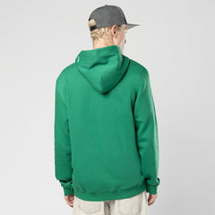 Athletics New Era x Hyperfly Hoodie - MLB