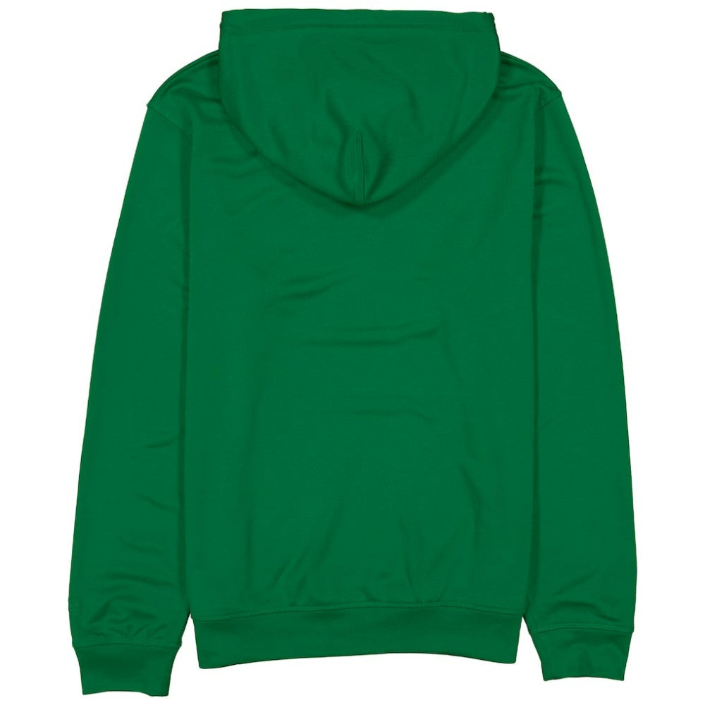 Athletics New Era x Hyperfly Hoodie - MLB