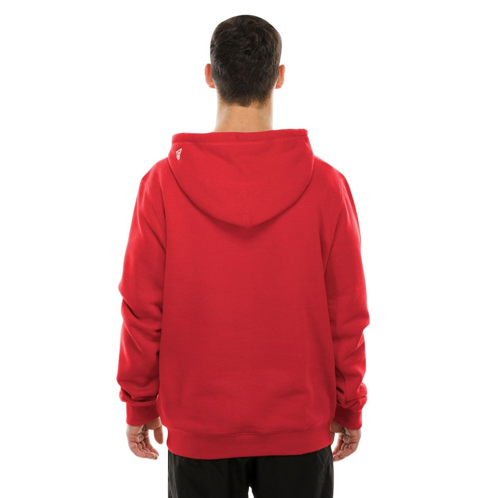 St. Louis Cardinals New Era x Hyperfly Hoodie - MLB