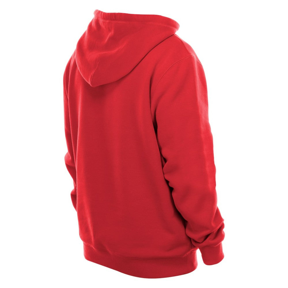 St. Louis Cardinals New Era x Hyperfly Hoodie - MLB