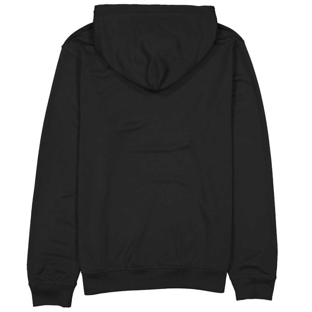 San Francisco Giants New Era x Hyperfly Hoodie - MLB