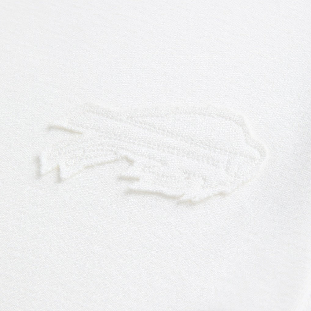 Buffalo Bills Off Season Women's Baby T-Shirt White | NFL
