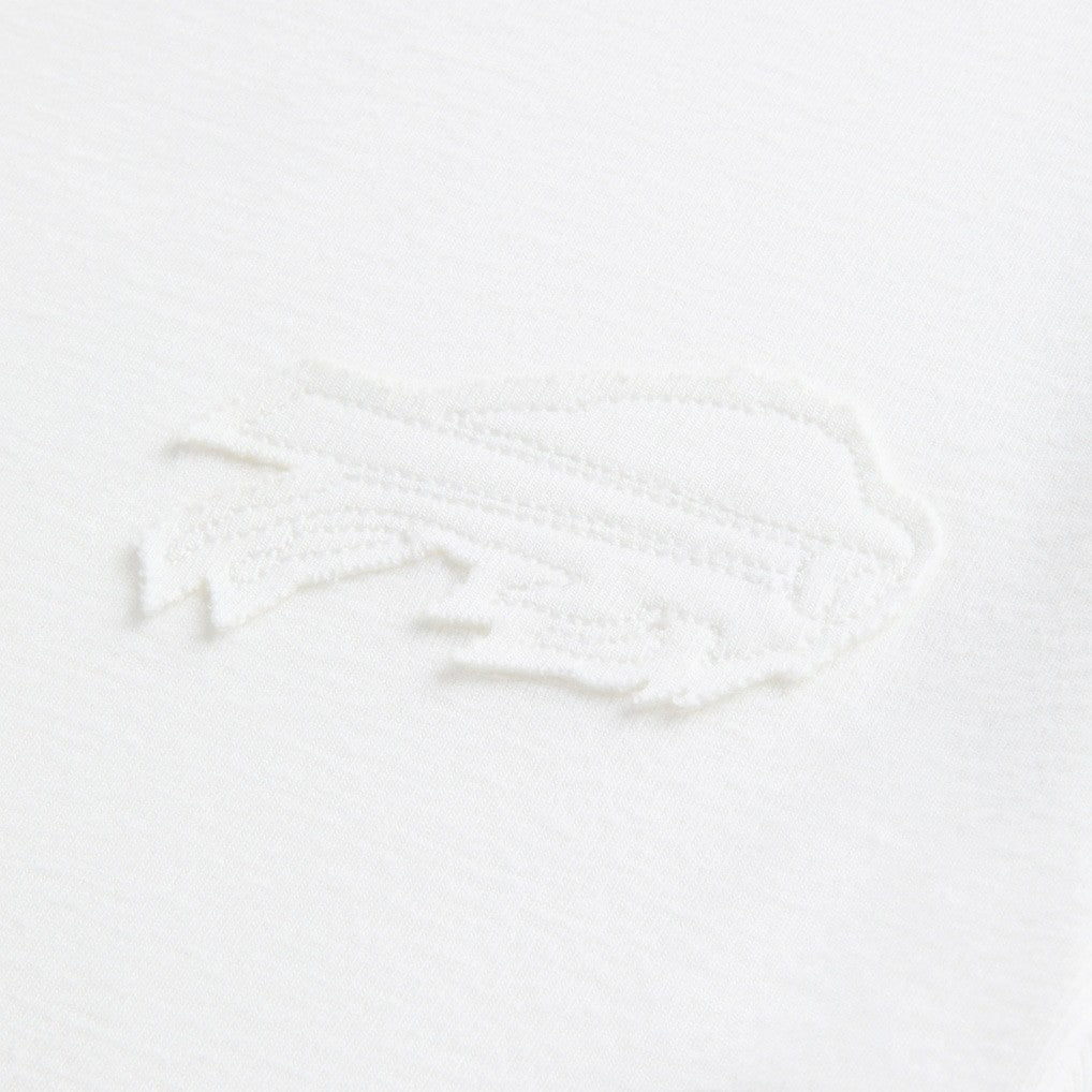 Buffalo Bills Off Season Women's Baby T-Shirt White | NFL