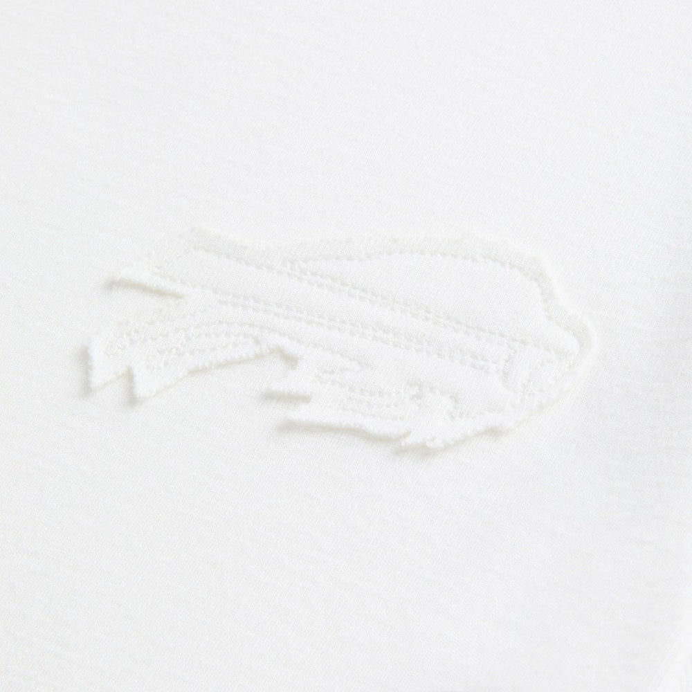 Buffalo Bills Off Season Women's Baby T-Shirt White | NFL