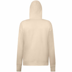 Baltimore Orioles Levelwear Women's Cooperstown Collection Adorn Core Logo Pullover Hoodie - MLB