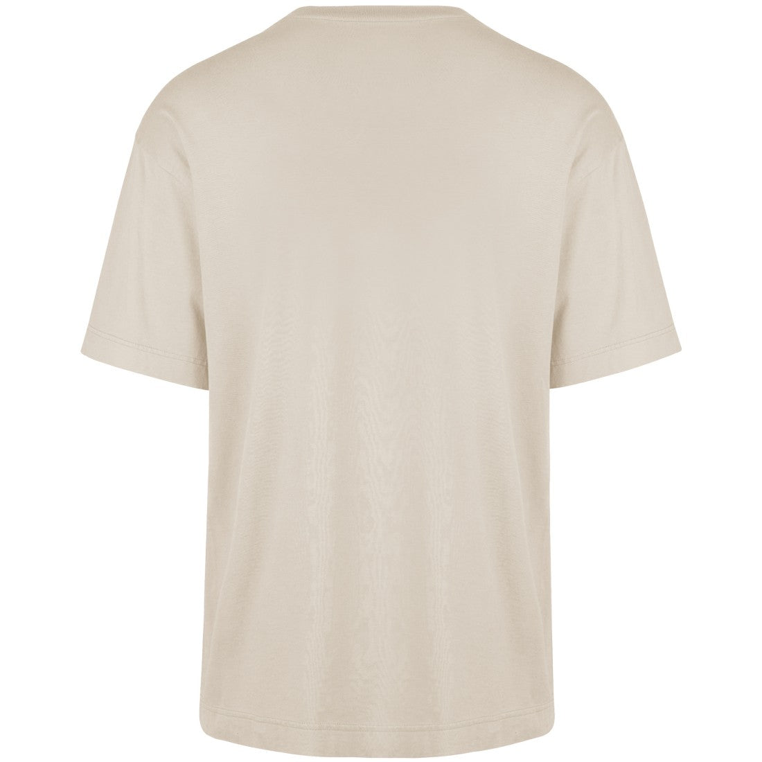 Houston Texans '47 Bouldering Imprint Ravine Foundation T-Shirt Tan | 47 brand