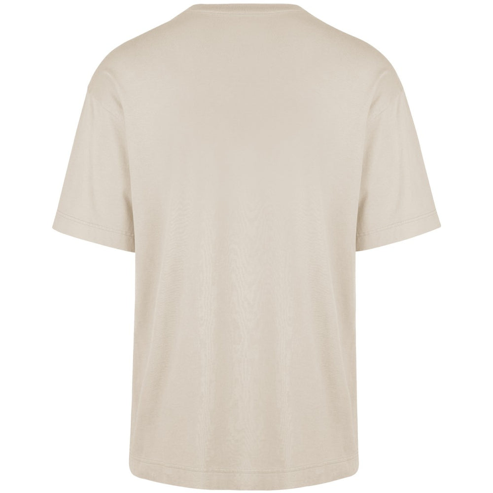 Houston Texans '47 Bouldering Imprint Ravine Foundation T-Shirt Tan | 47 brand