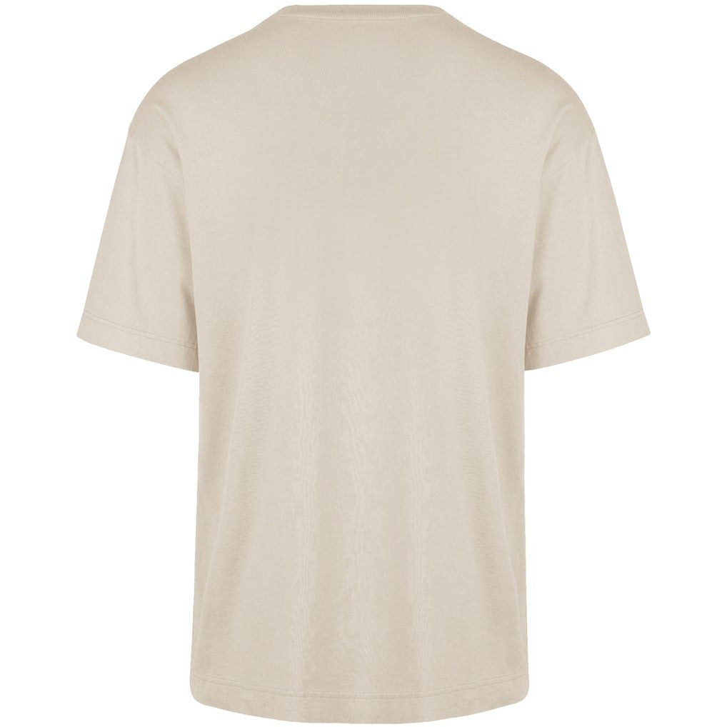 Atlanta Falcons '47 Bouldering Imprint Ravine Foundation T-Shirt Tan | 47 brand