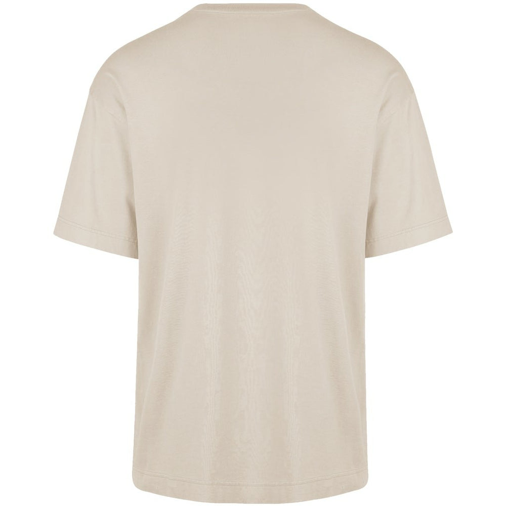 Atlanta Falcons '47 Bouldering Imprint Ravine Foundation T-Shirt Tan | 47 brand
