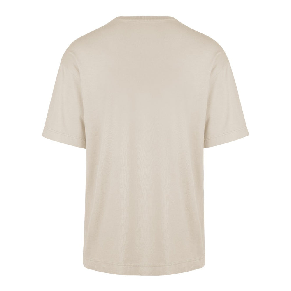Detroit Lions '47 Bouldering Imprint Ravine Foundation T-Shirt Tan | 47 brand