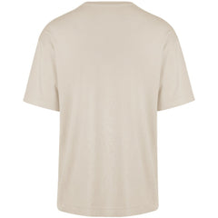 New Orleans Saints '47 Bouldering Imprint Ravine Foundation T-Shirt Tan | 47 brand