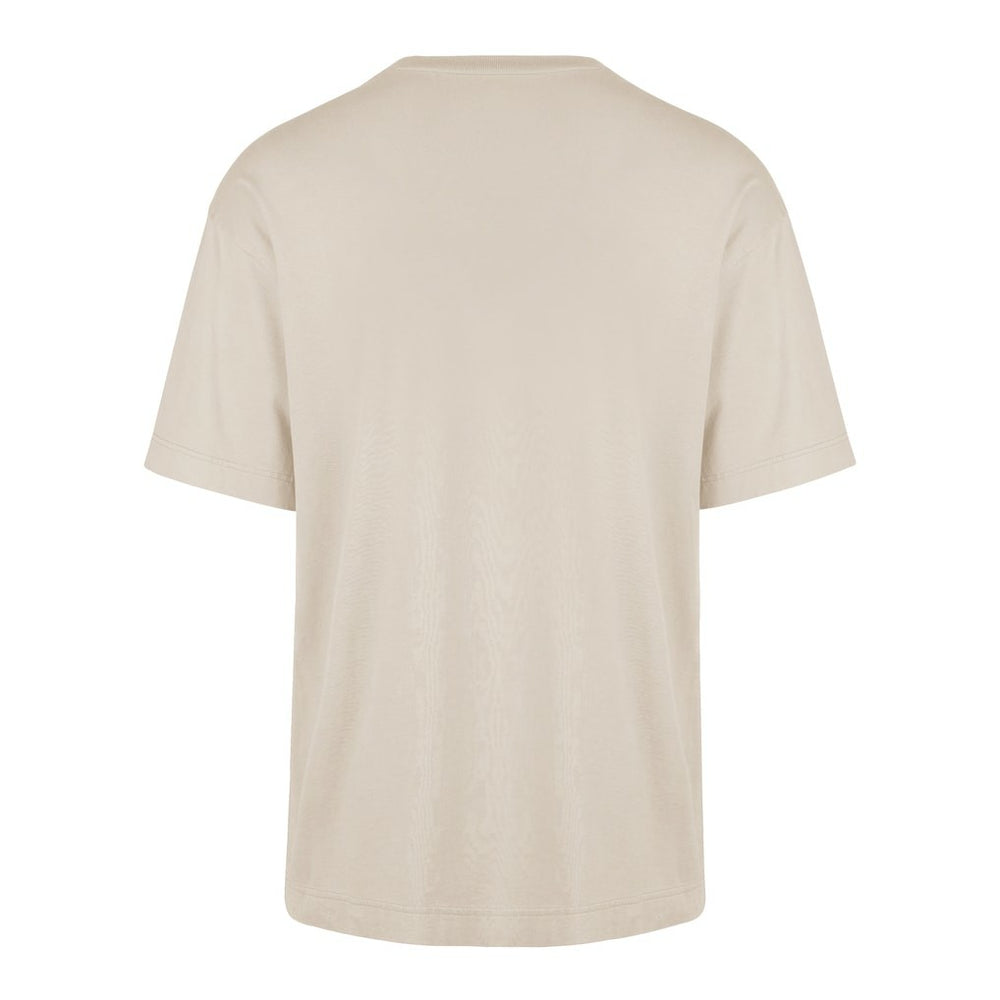 Chicago Bears '47 Bouldering Imprint Ravine Foundation T-Shirt Tan | 47 brand