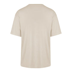 Minnesota Vikings '47 Bouldering Imprint Ravine Foundation T-Shirt Tan | 47 brand