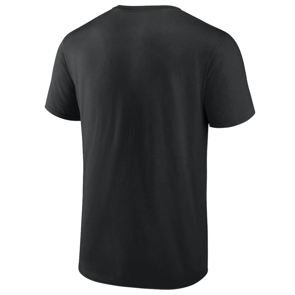 Adley Rutschman Baltimore Orioles Player Hot Streak T-Shirt - MLB