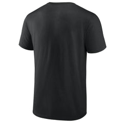 Adley Rutschman Baltimore Orioles Player Hot Streak T-Shirt - MLB
