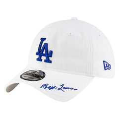 Los Angeles Dodgers New Era Ralph Lauren x MLB 9TWENTY Adjustable Hat - MLB