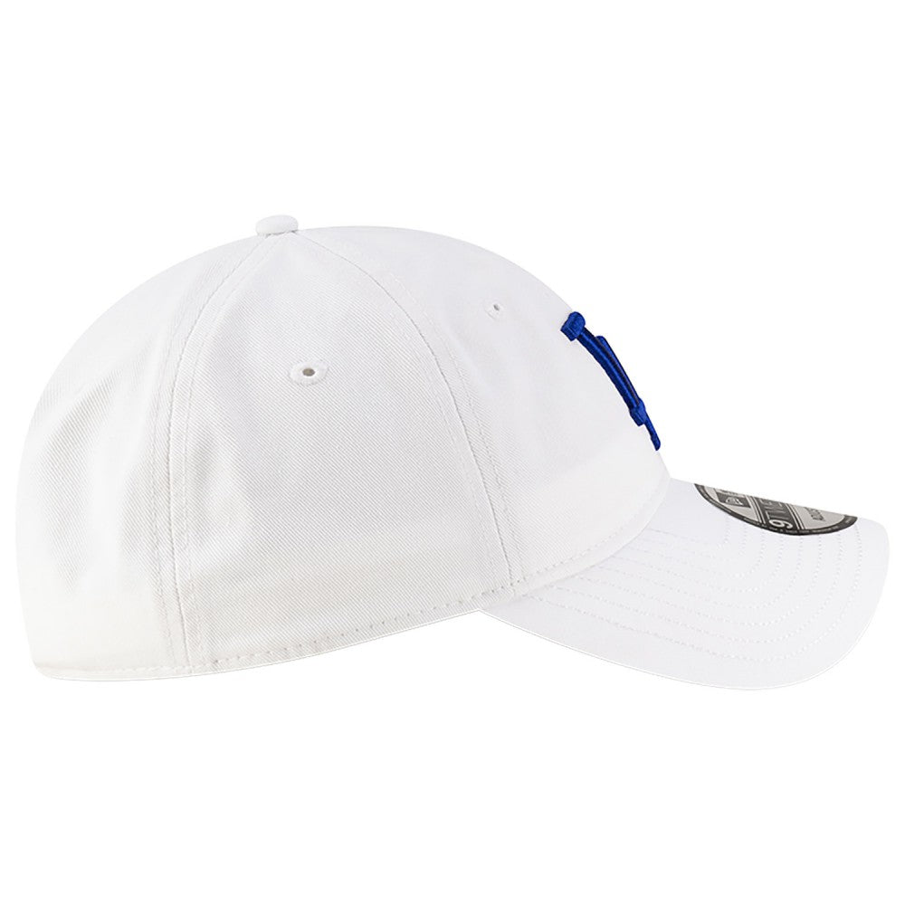 Los Angeles Dodgers New Era Ralph Lauren x MLB 9TWENTY Adjustable Hat - MLB