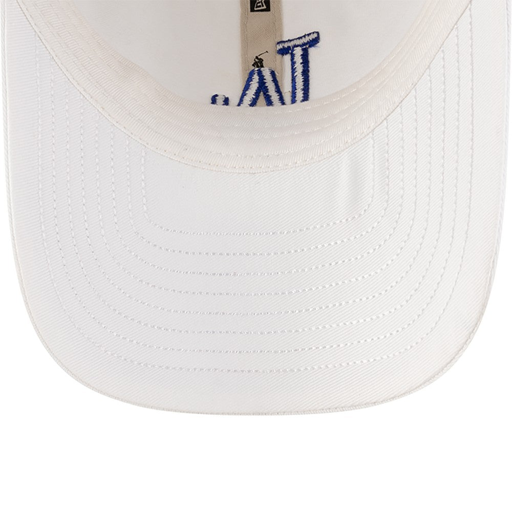 Los Angeles Dodgers New Era Ralph Lauren x MLB 9TWENTY Adjustable Hat - MLB