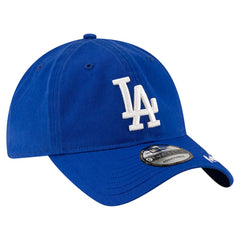 Los Angeles Dodgers New Era Ralph Lauren x MLB 9TWENTY Adjustable Hat - MLB