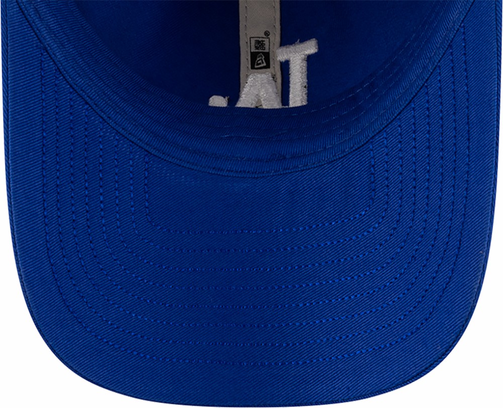 Los Angeles Dodgers New Era Ralph Lauren x MLB 9TWENTY Adjustable Hat - MLB