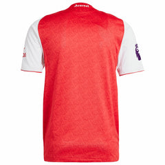Arsenal 2025/26 Home Jersey Red | Adidas discount