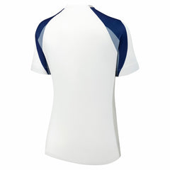 Tottenham Hotspur Women's 2025/26 Home Replica Jersey White | Nike Online
