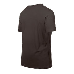 San Diego Padres New Era Dominican Republic Flag Logo T-Shirt - MLB