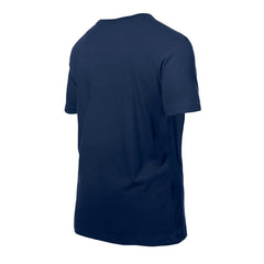 Houston Astros New Era Venezuelan Flag Logo T-Shirt - MLB