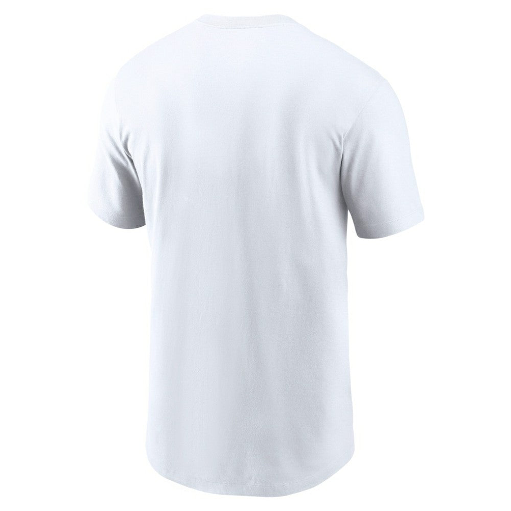 Arizona Diamondbacks Nike Local Hometown T-Shirt - MLB