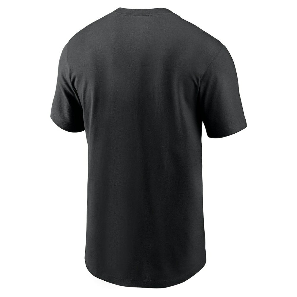 San Francisco Giants Nike Local Hometown T-Shirt - MLB