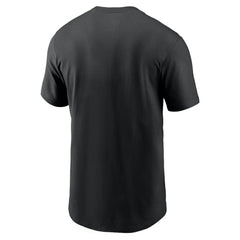 San Francisco Giants Nike Local Hometown T-Shirt - MLB