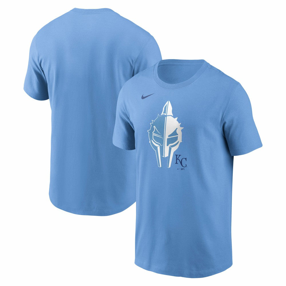 Kansas City Royals Nike Local Hometown T-Shirt - MLB