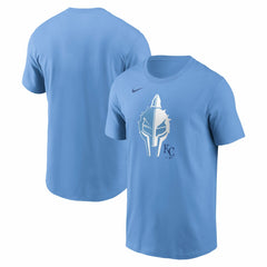 Kansas City Royals Nike Local Hometown T-Shirt - MLB