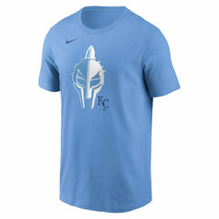 Kansas City Royals Nike Local Hometown T-Shirt - MLB