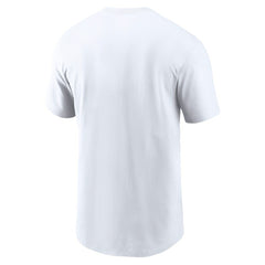 Los Angeles Dodgers Nike Local Hometown T-Shirt - MLB