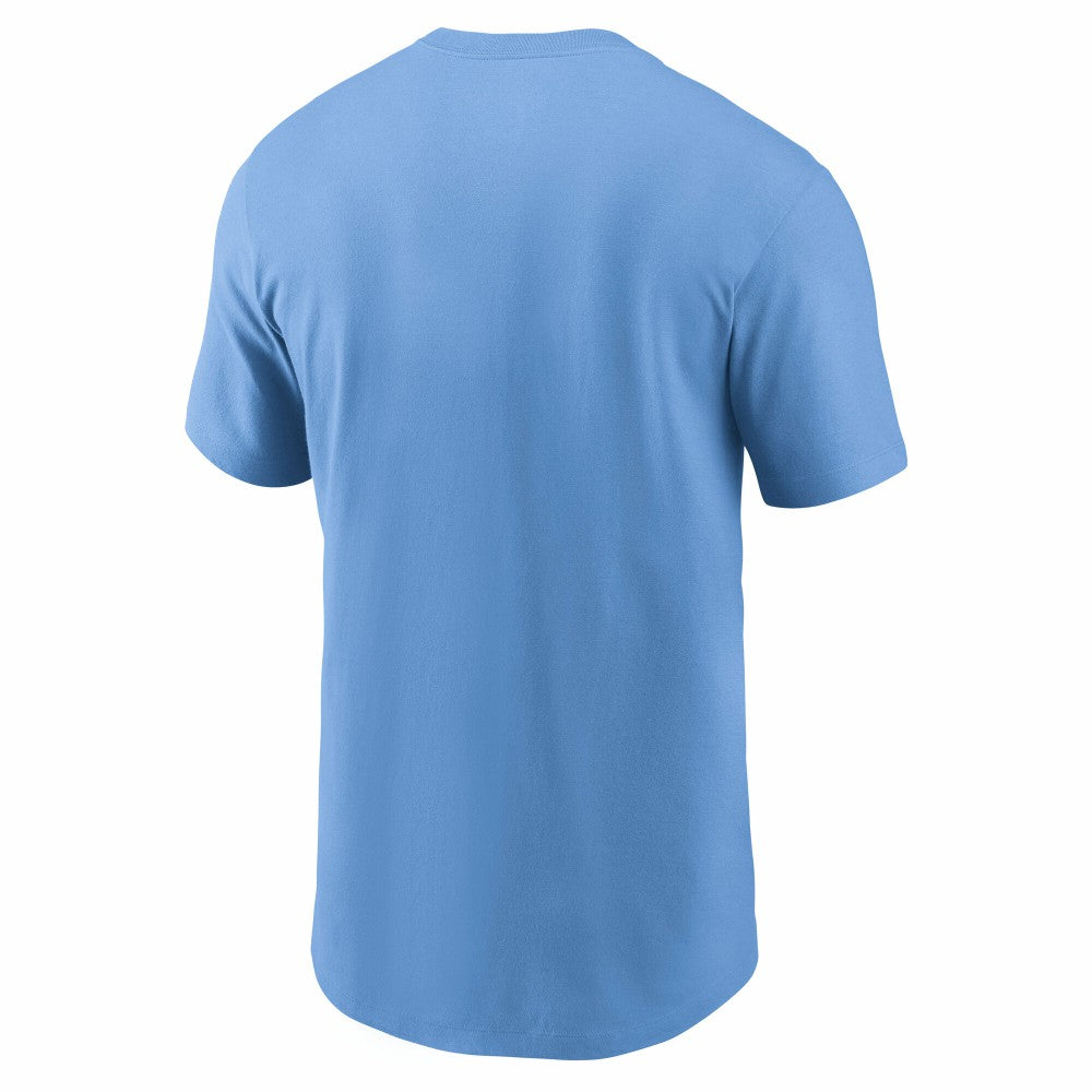 Milwaukee Brewers Nike Local Hometown T-Shirt - MLB