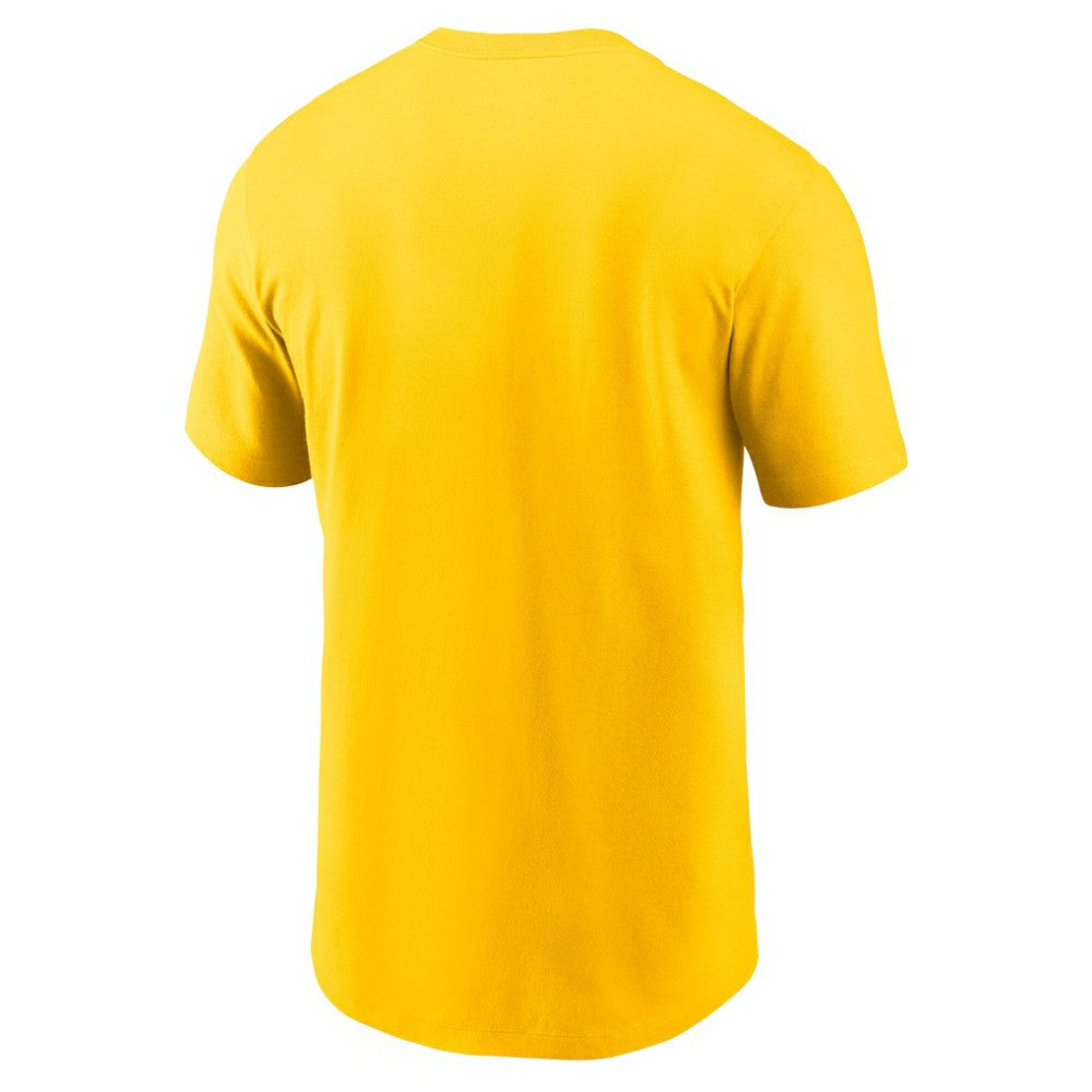 San Diego Padres Nike Local Hometown T-Shirt - MLB