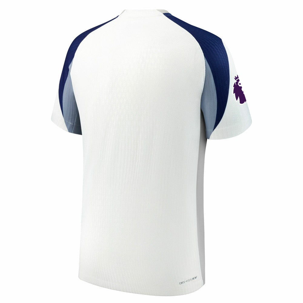 Tottenham Hotspur 2025/26 Home Jersey White | Nike Sale
