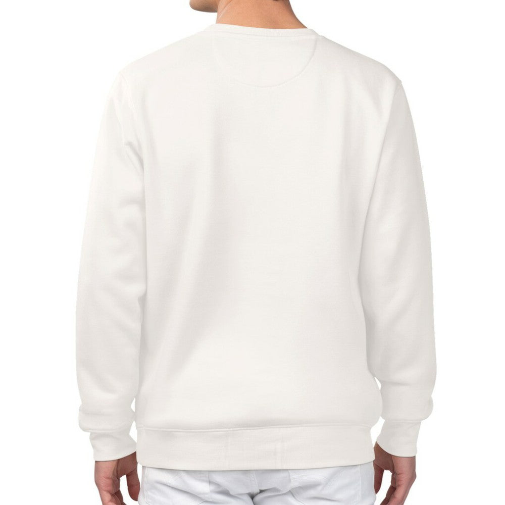 Minnesota Twins Margaritaville License to Chill Fleece Sweatshirt - MLB