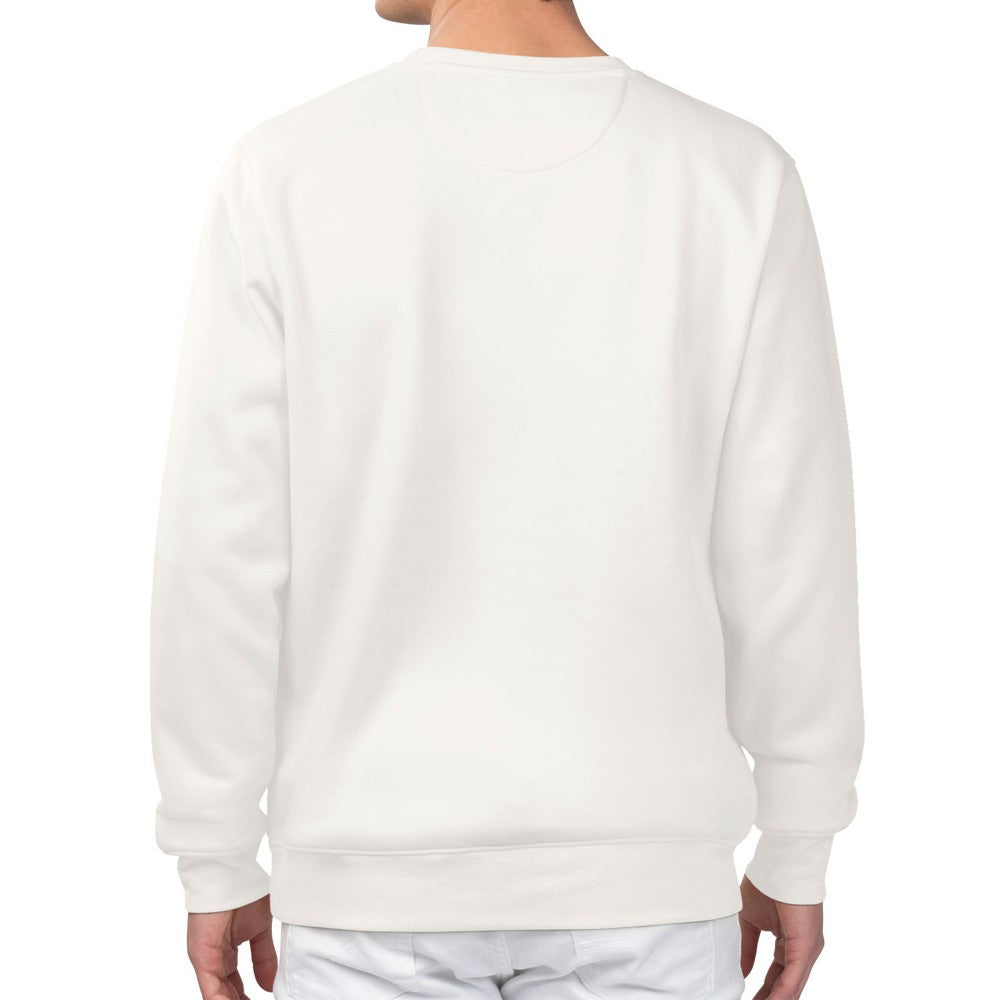 New York Mets Margaritaville License to Chill Fleece Sweatshirt - MLB