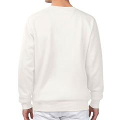 New York Mets Margaritaville License to Chill Fleece Sweatshirt - MLB
