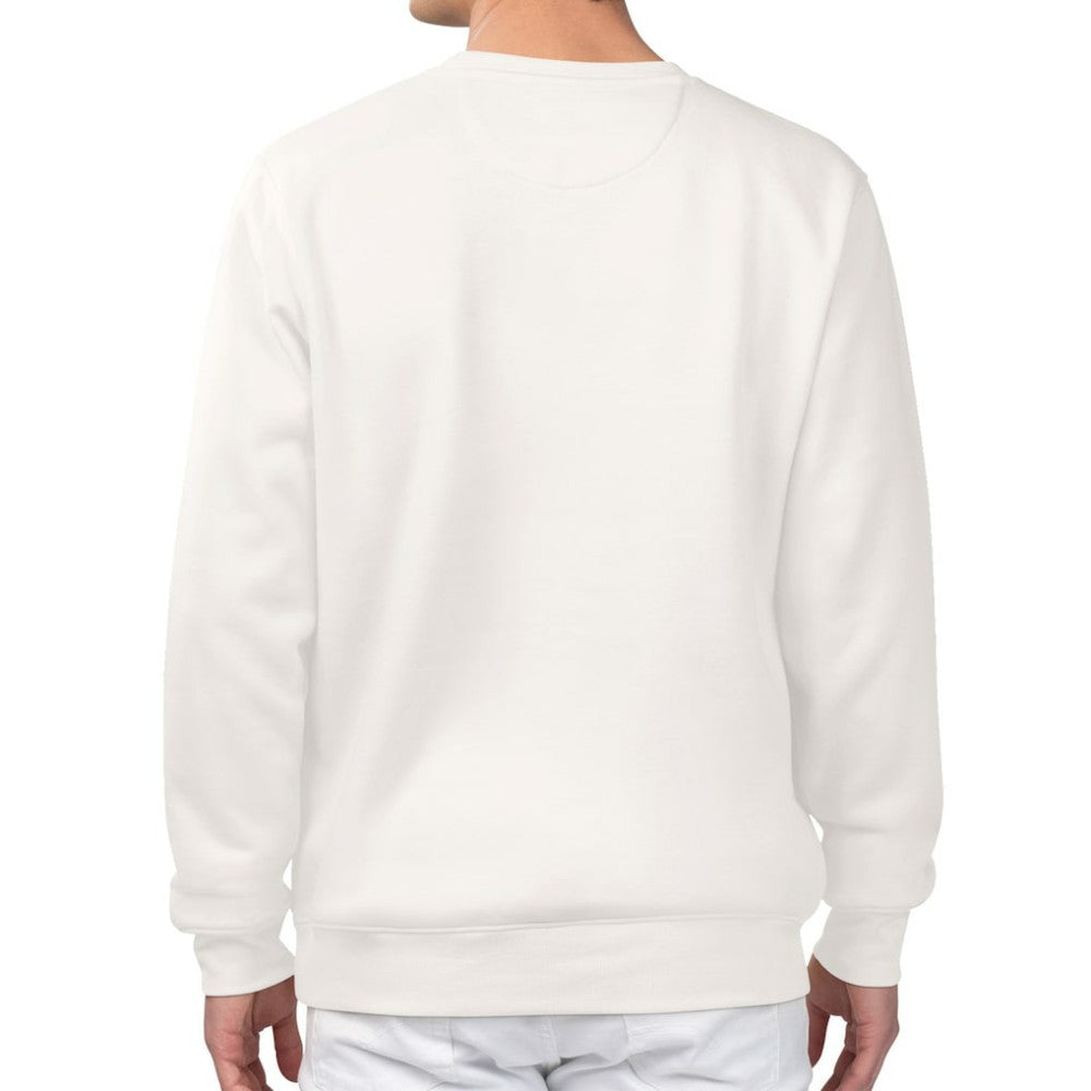 Toronto Blue Jays Margaritaville License to Chill Fleece Sweatshirt - MLB