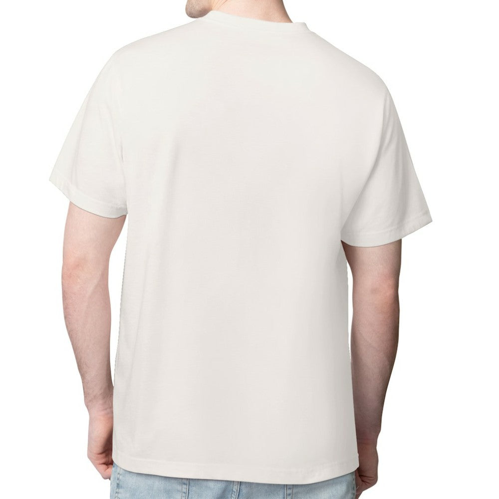 Colorado Rockies Margaritaville License to Chill T-Shirt - MLB