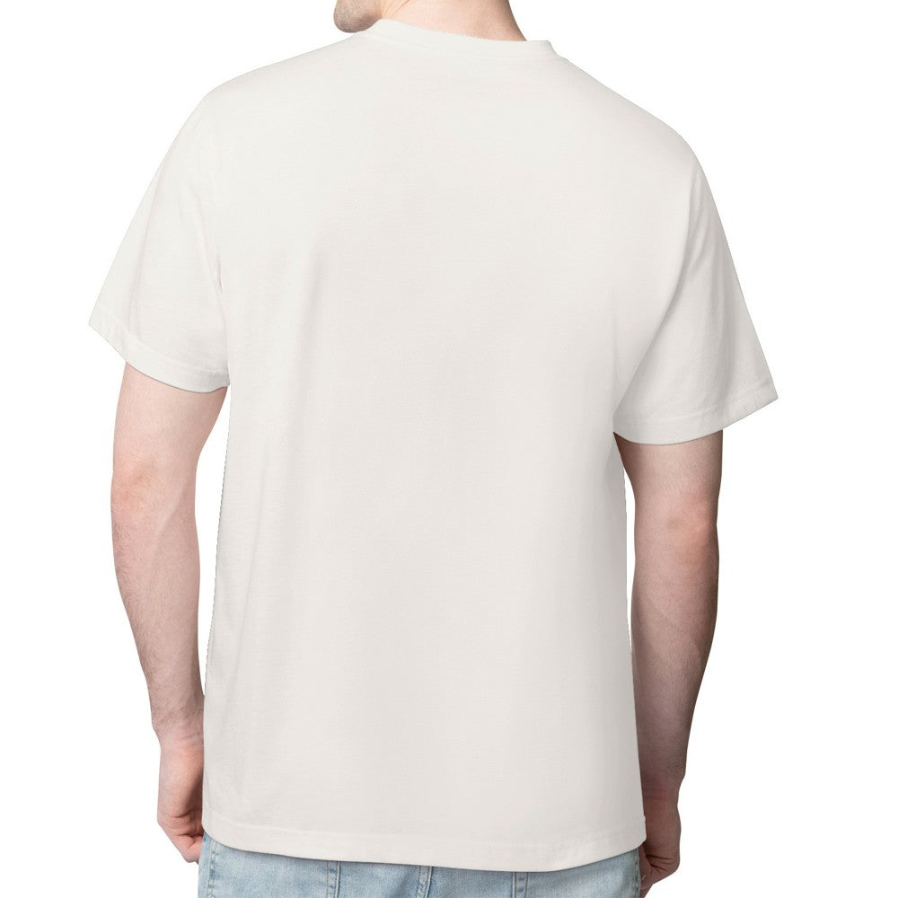 Los Angeles Angels Margaritaville License to Chill T-Shirt - MLB