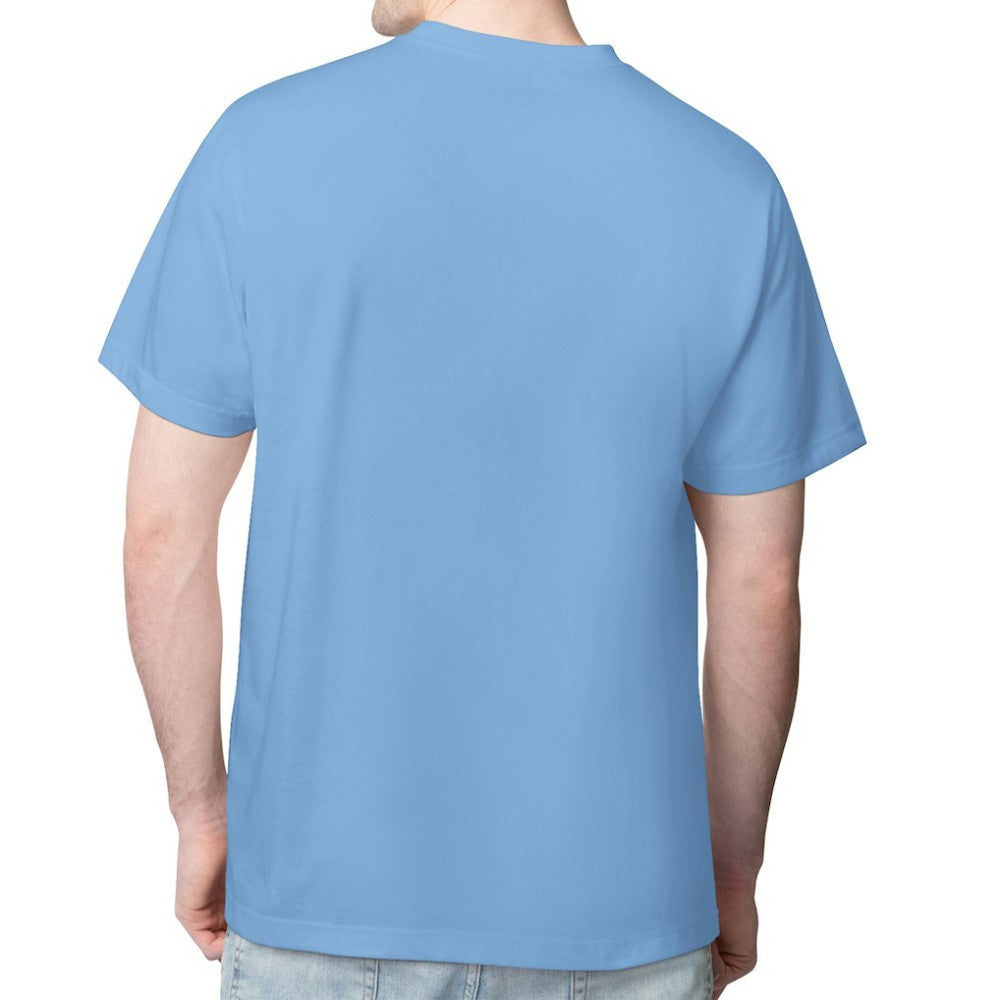 San Francisco Giants Margaritaville No Shirt, No Shoes, No Problem T-Shirt - MLB