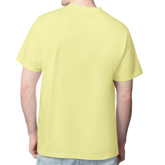Milwaukee Brewers Margaritaville Gameday Party T-Shirt - MLB