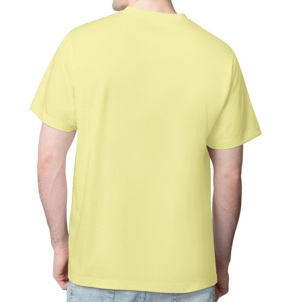 San Francisco Giants Margaritaville Gameday Party T-Shirt - MLB